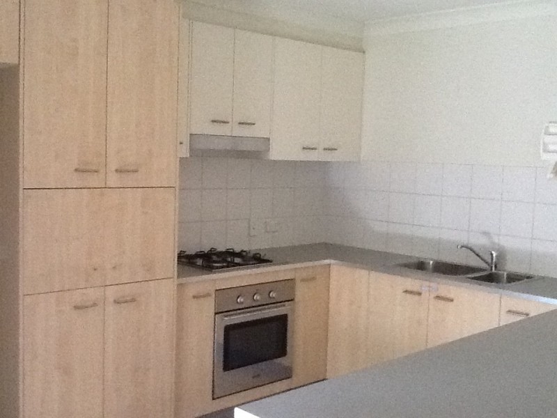 67 Wyandra Crescent, Murarrie QLD 4172