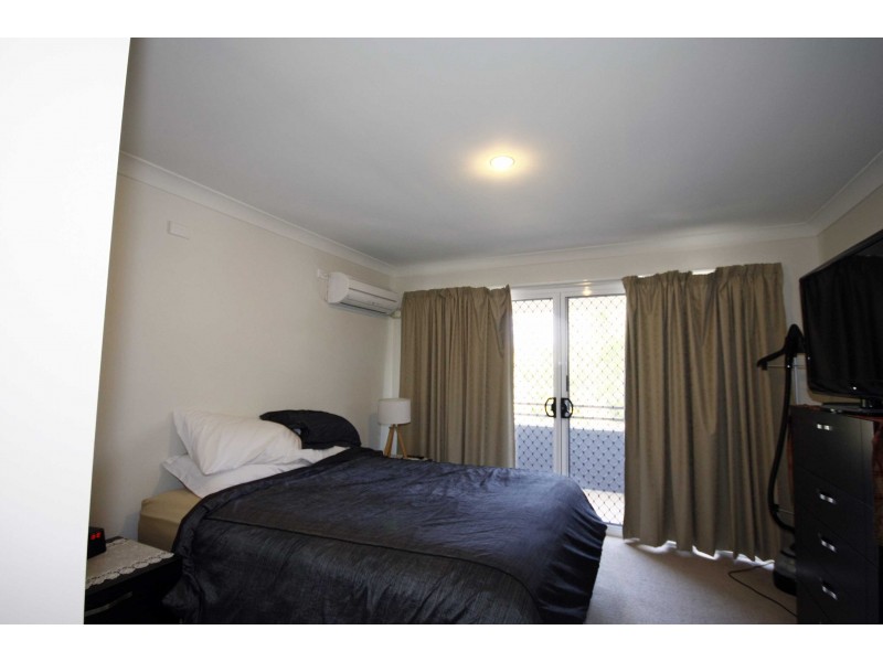 67 Wyandra Crescent, Murarrie QLD 4172