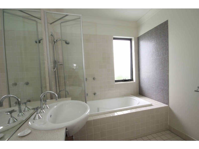 67 Wyandra Crescent, Murarrie QLD 4172