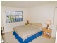 67 Wyandra Crescent, Murarrie QLD 4172