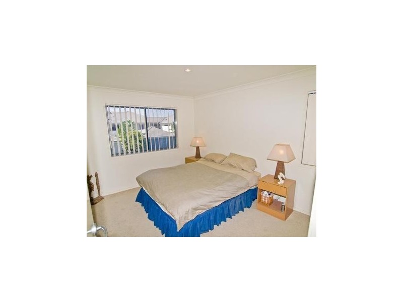 67 Wyandra Crescent, Murarrie QLD 4172