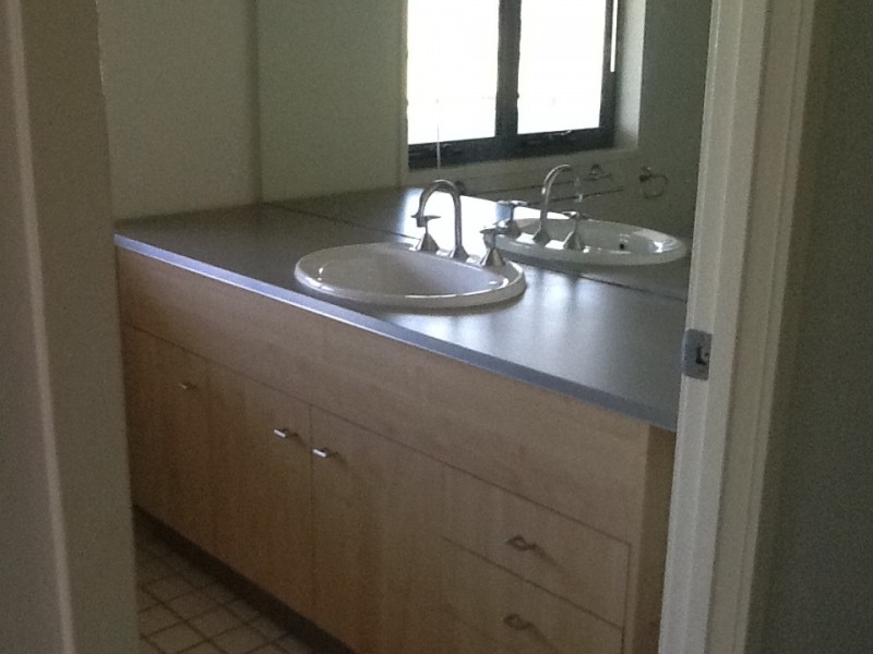 67 Wyandra Crescent, Murarrie QLD 4172