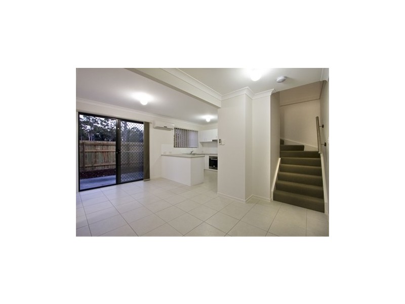 2 Sienna Street, Forest Lake QLD 4078
