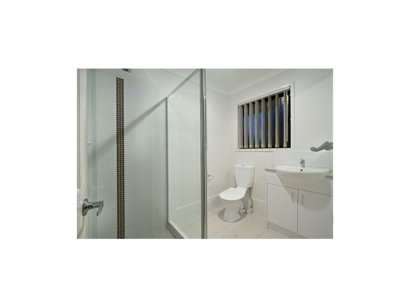 2 Sienna Street, Forest Lake QLD 4078