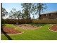 2 Sienna Street, Forest Lake QLD 4078