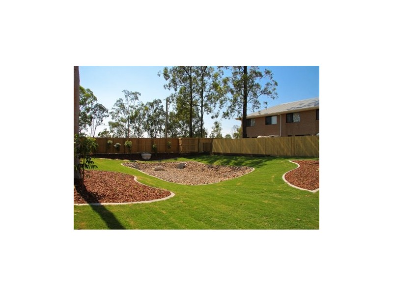 2 Sienna Street, Forest Lake QLD 4078