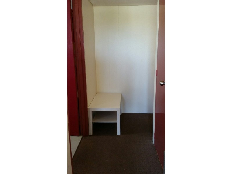 813 / 2 Barney Street, Southport QLD 4215