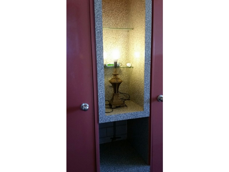 813 / 2 Barney Street, Southport QLD 4215