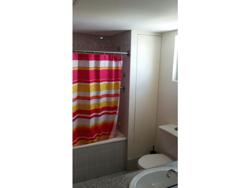 813 / 2 Barney Street, Southport QLD 4215