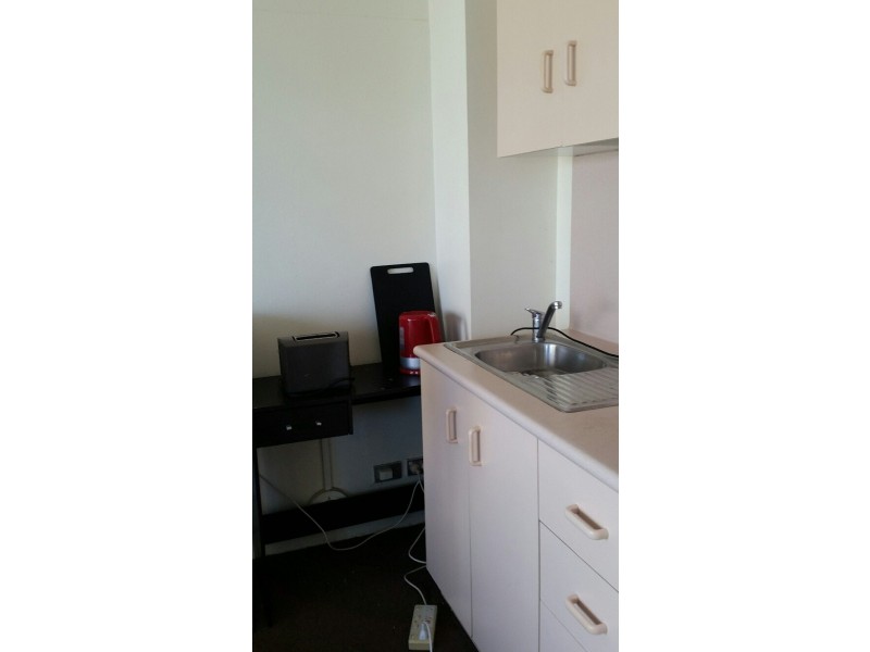 813 / 2 Barney Street, Southport QLD 4215