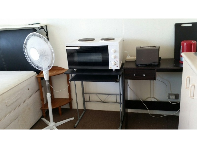 813 / 2 Barney Street, Southport QLD 4215