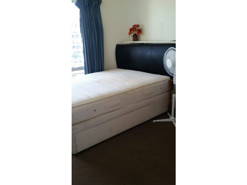 813 / 2 Barney Street, Southport QLD 4215