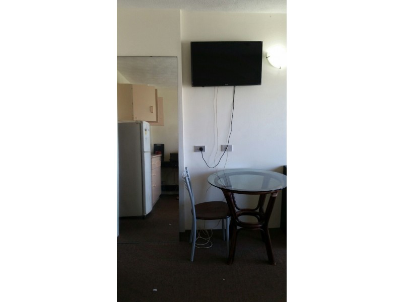 813 / 2 Barney Street, Southport QLD 4215