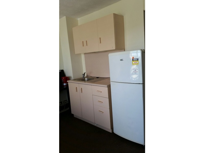 813 / 2 Barney Street, Southport QLD 4215