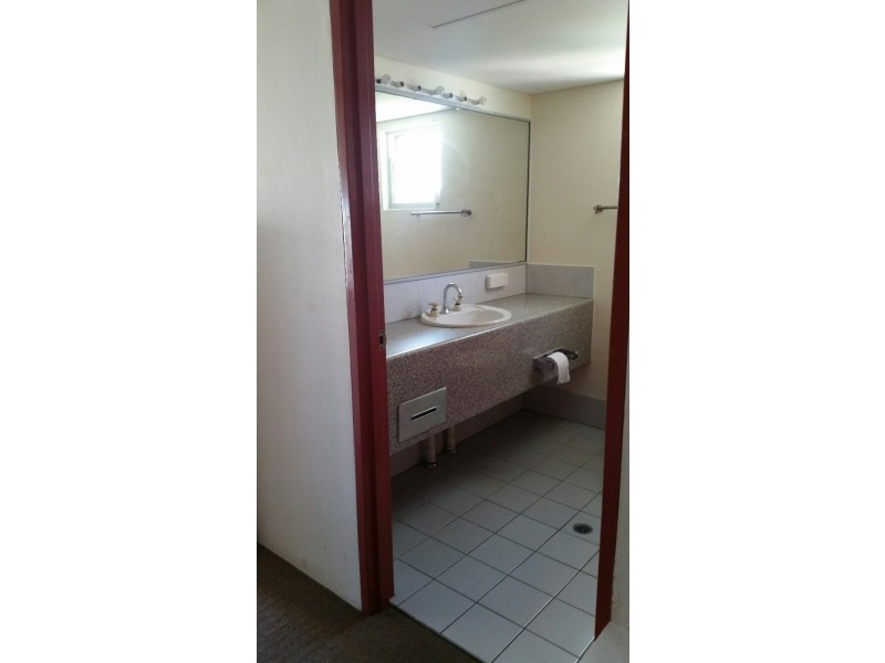 813 / 2 Barney Street, Southport QLD 4215