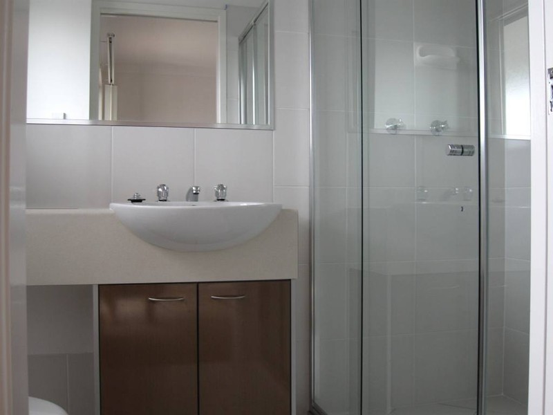 43/15 James Edward Street, Richlands QLD 4077