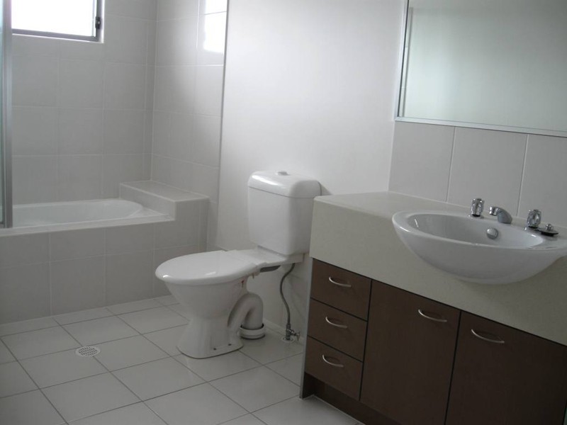 43/15 James Edward Street, Richlands QLD 4077