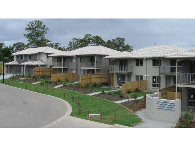 43/15 James Edward Street, Richlands QLD 4077