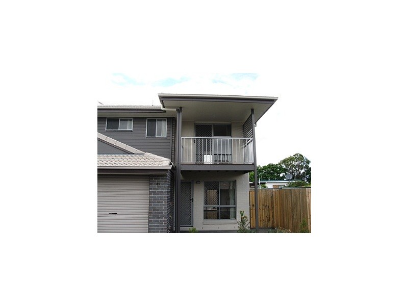 43/15 James Edward Street, Richlands QLD 4077