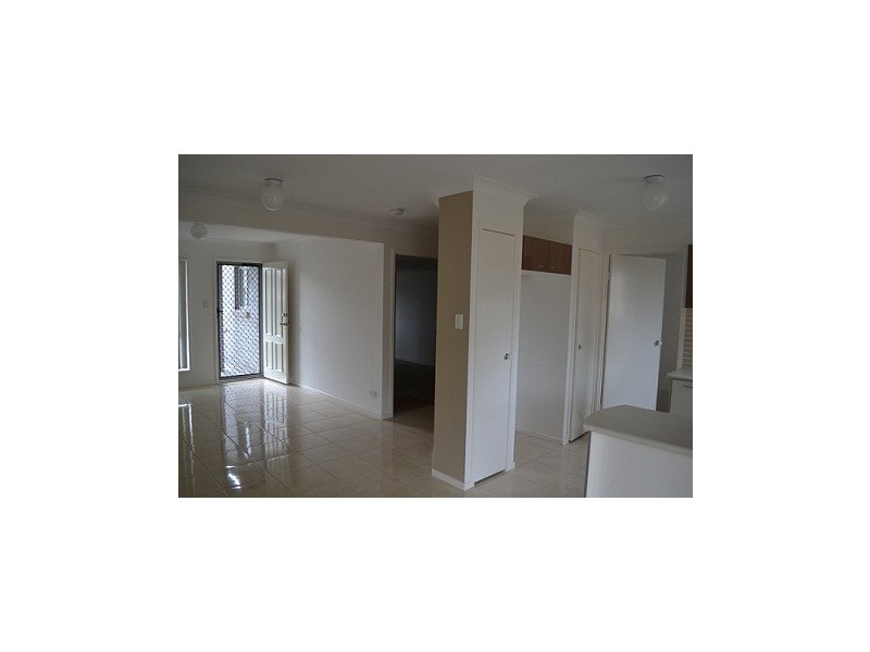 43/15 James Edward Street, Richlands QLD 4077