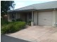 25 Buckingham Place, Eight Mile Plains QLD 4113