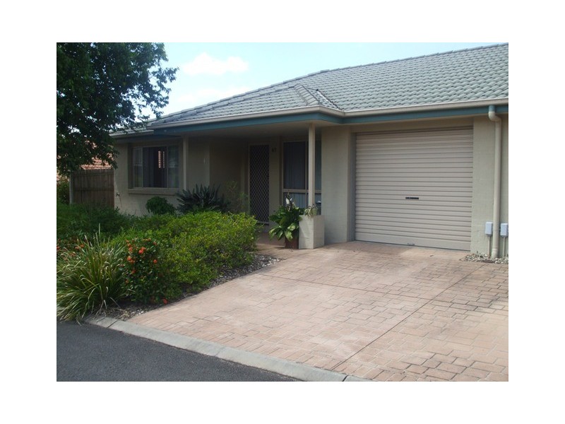 25 Buckingham Place, Eight Mile Plains QLD 4113