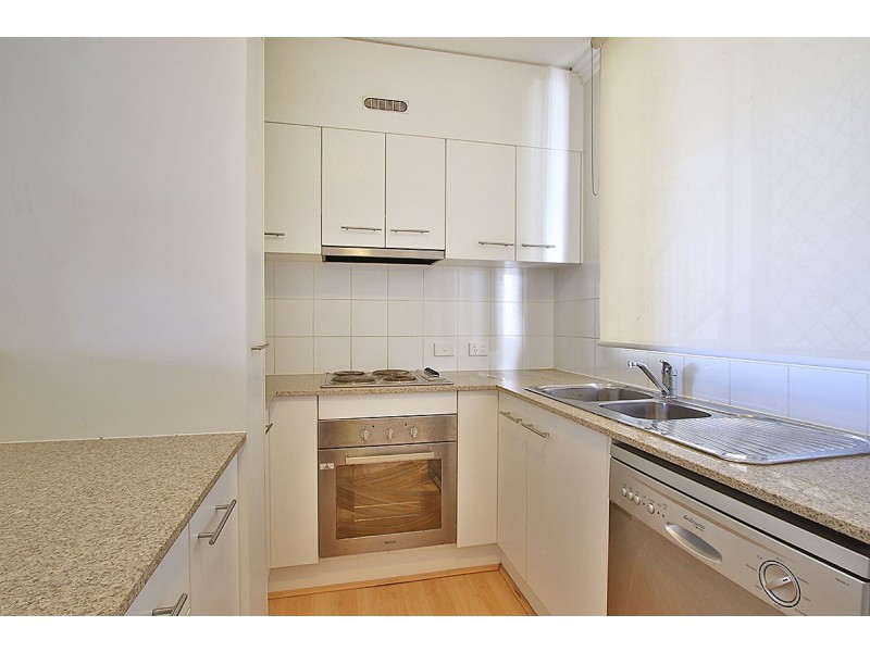 36, 217 Tufnell Road, Banyo QLD 4014