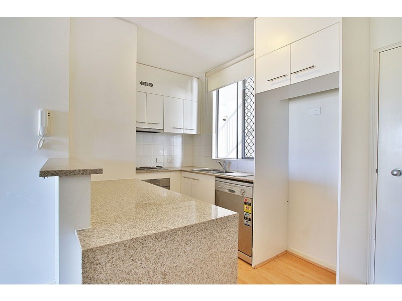 36, 217 Tufnell Road, Banyo QLD 4014