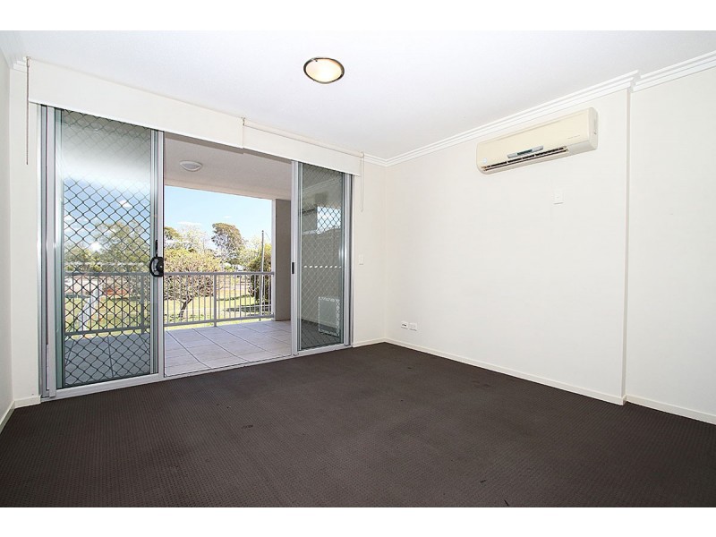 36, 217 Tufnell Road, Banyo QLD 4014