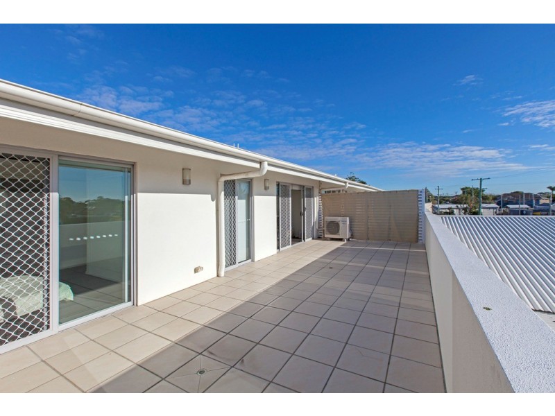 27, 217-223 Tufnell Road, Banyo QLD 4014