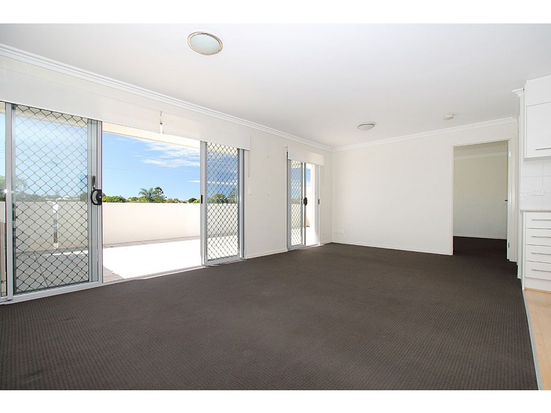 27, 217-223 Tufnell Road, Banyo QLD 4014