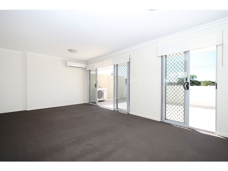 27, 217-223 Tufnell Road, Banyo QLD 4014