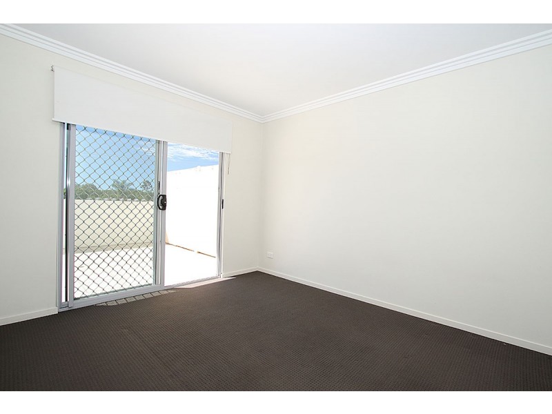 27, 217-223 Tufnell Road, Banyo QLD 4014