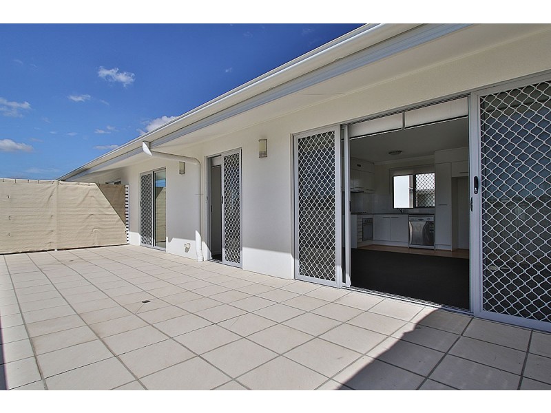 27, 217-223 Tufnell Road, Banyo QLD 4014