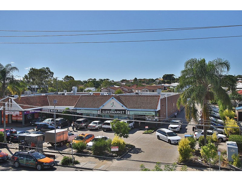 27, 217-223 Tufnell Road, Banyo QLD 4014