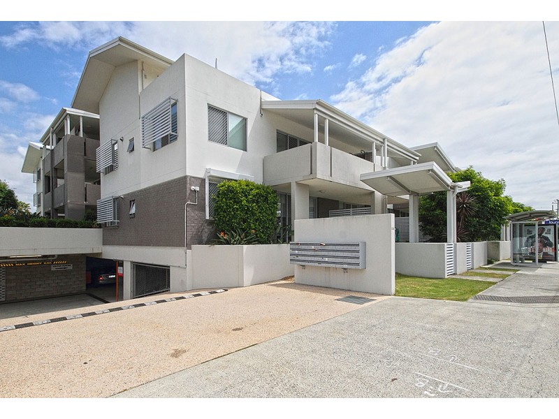 27, 217-223 Tufnell Road, Banyo QLD 4014