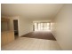 81 Wyandra Crescent, Murarrie QLD 4172