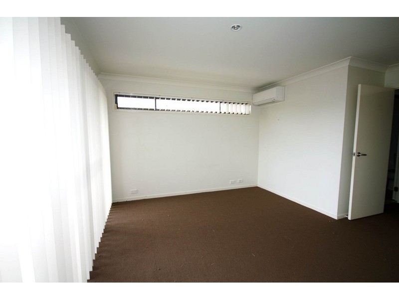81 Wyandra Crescent, Murarrie QLD 4172