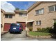 20/104 Ewing, Woodridge QLD 4114