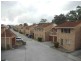 20/104 Ewing, Woodridge QLD 4114
