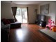 20/104 Ewing, Woodridge QLD 4114