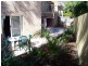 20/104 Ewing, Woodridge QLD 4114