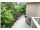 20/104 Ewing, Woodridge QLD 4114