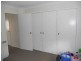 20/104 Ewing, Woodridge QLD 4114