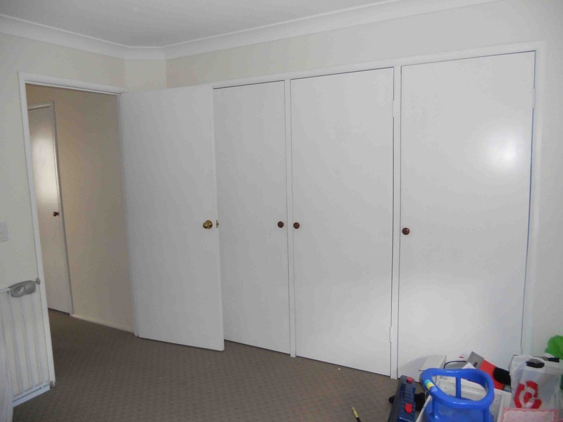 20/104 Ewing, Woodridge QLD 4114