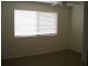 20/104 Ewing, Woodridge QLD 4114