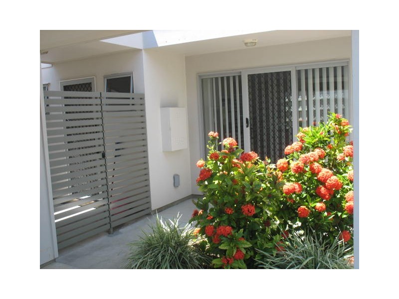 7/2316 SANDGATE ROAD, Boondall QLD 4034