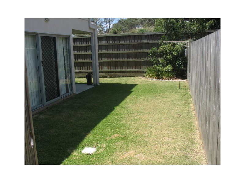 7/2316 SANDGATE ROAD, Boondall QLD 4034