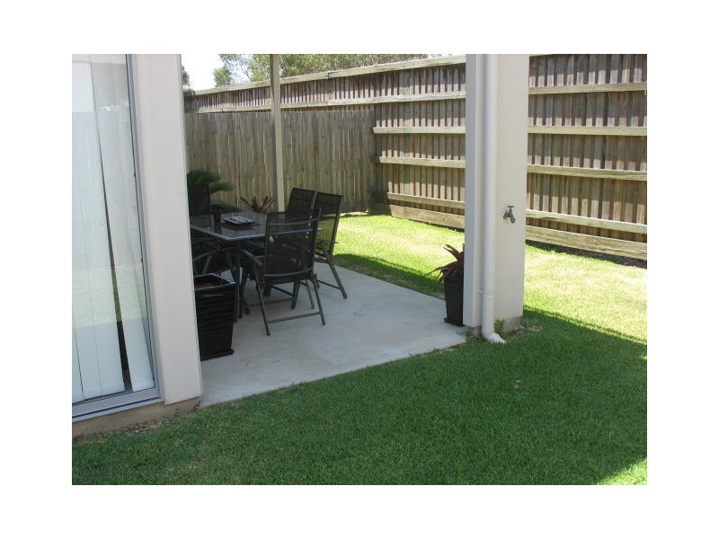 7/2316 SANDGATE ROAD, Boondall QLD 4034