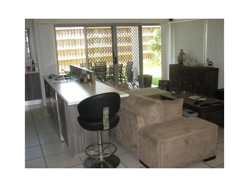 7/2316 SANDGATE ROAD, Boondall QLD 4034